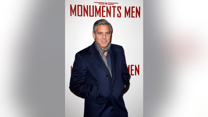 george clooney monuments men french premiere reuters.jpg
